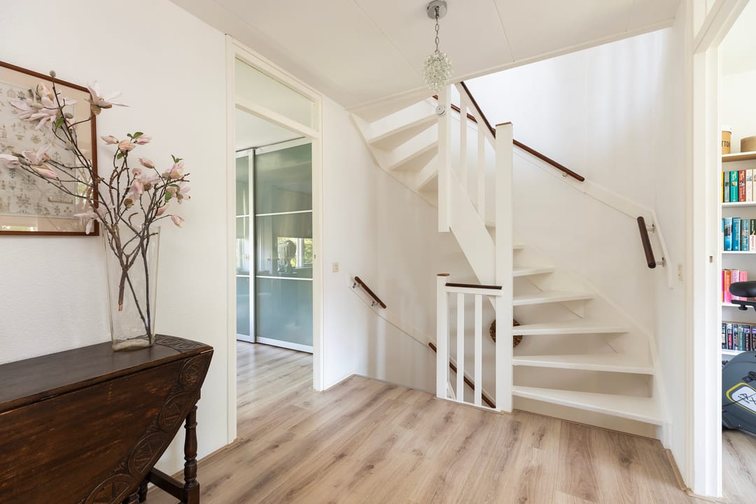 Foto 11 van Hoendersekade 19