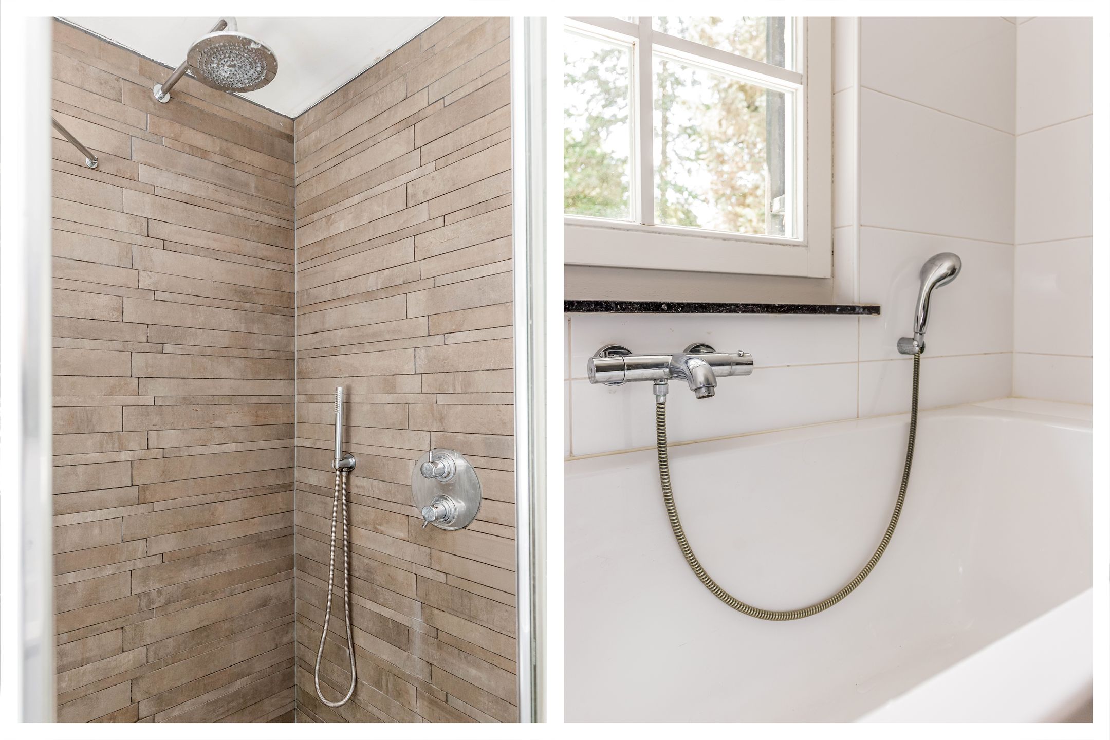 Foto 30 van Arnhemsebovenweg 86