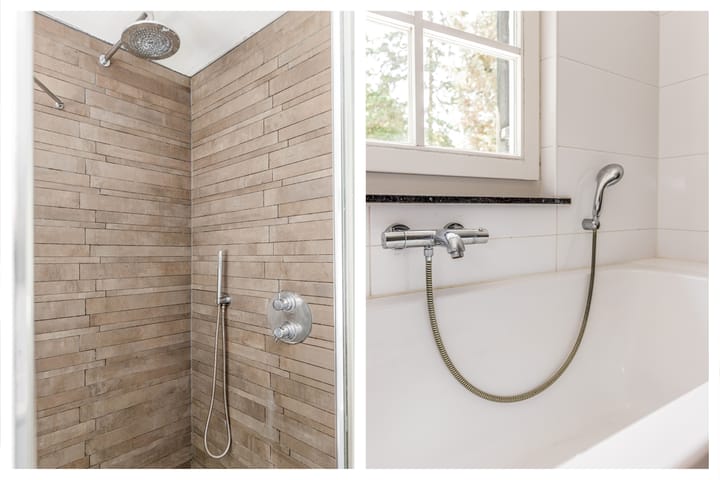 Photo 30 of Arnhemsebovenweg 86