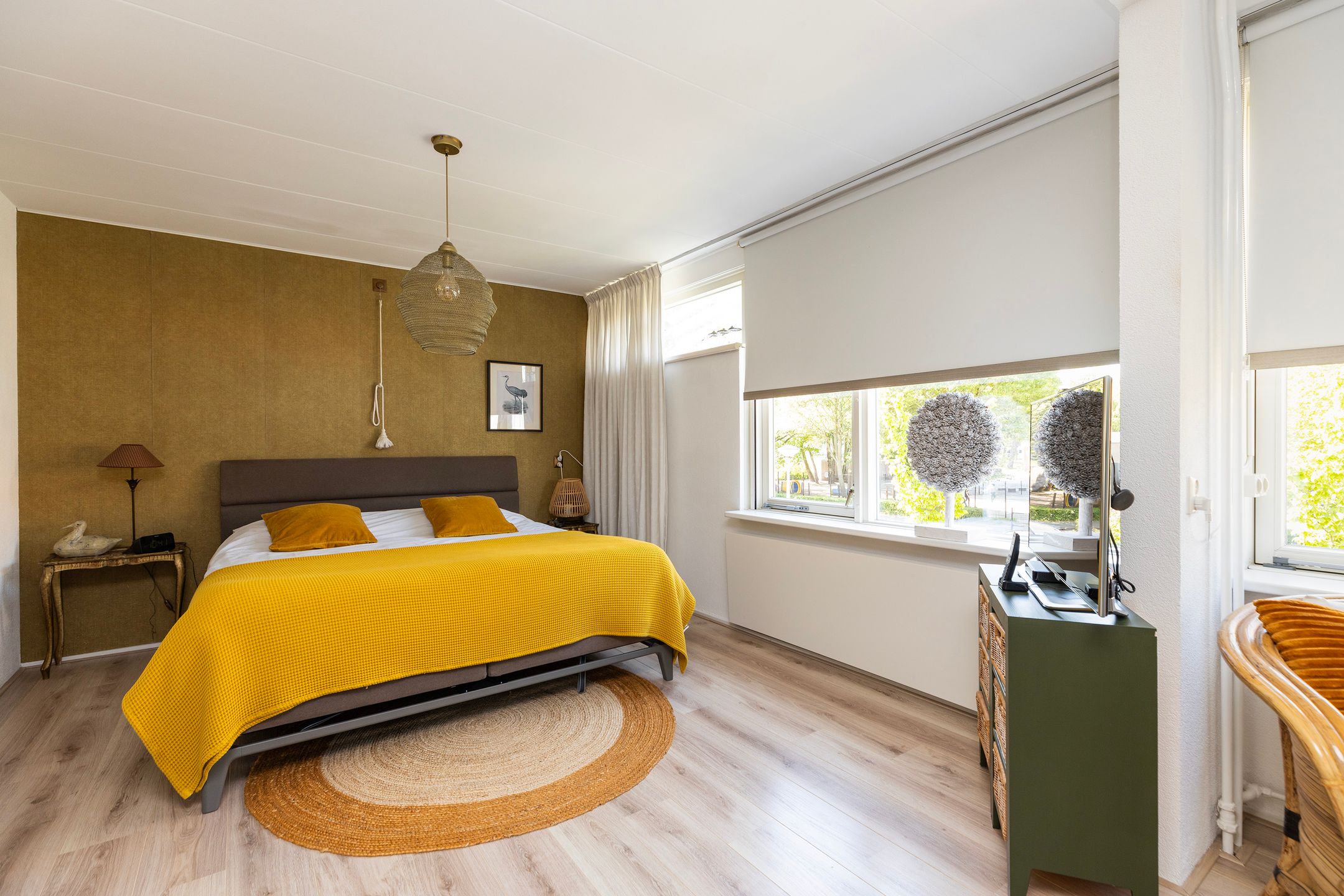 Foto 12 van Hoendersekade 19