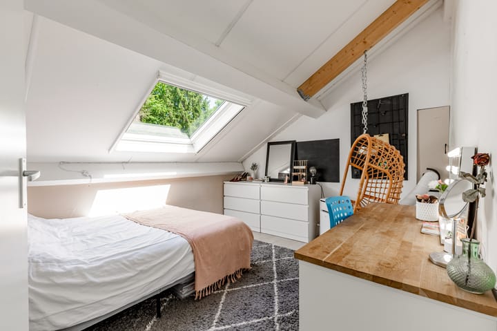 Photo 31 of Arnhemsebovenweg 86