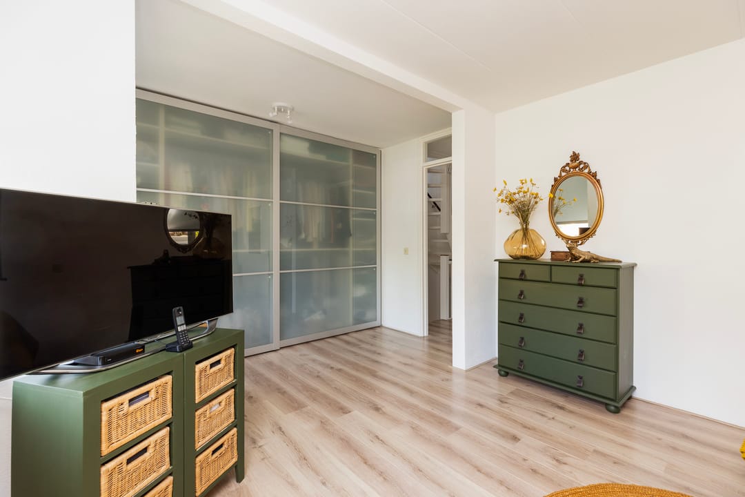 Foto 13 van Hoendersekade 19