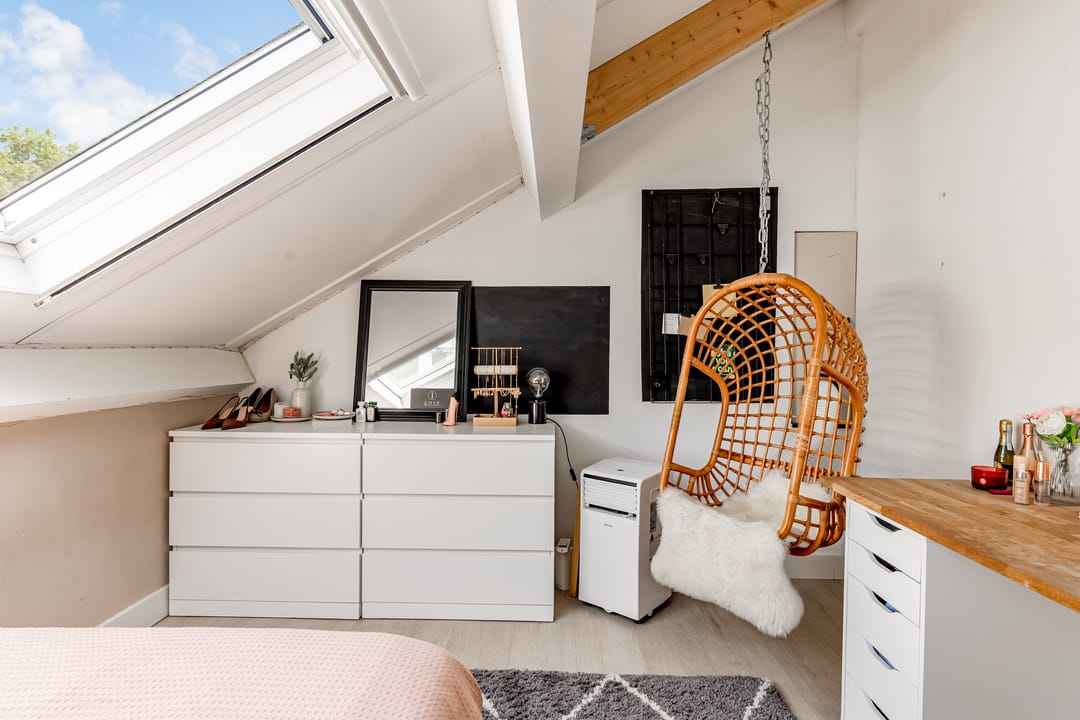 Foto 32 van Arnhemsebovenweg 86