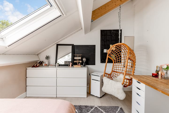 Photo 32 of Arnhemsebovenweg 86