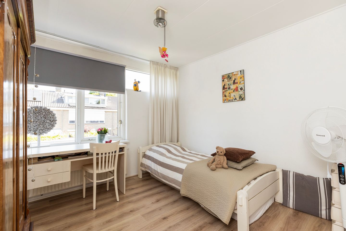 Foto 14 van Hoendersekade 19