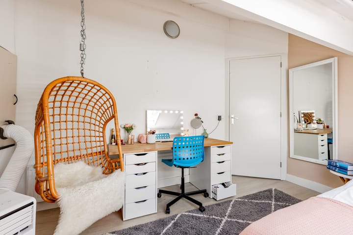 Photo 33 of Arnhemsebovenweg 86