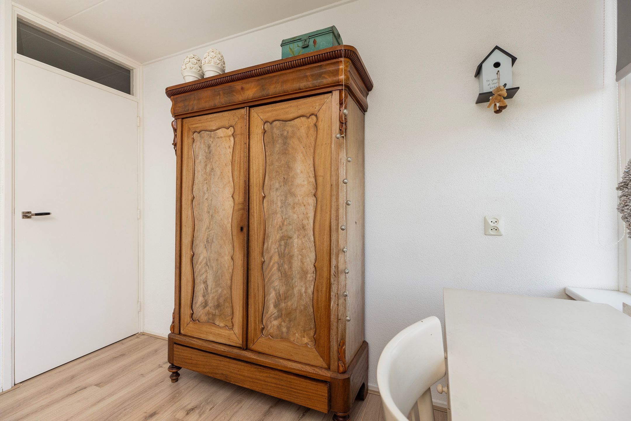 Foto 15 van Hoendersekade 19