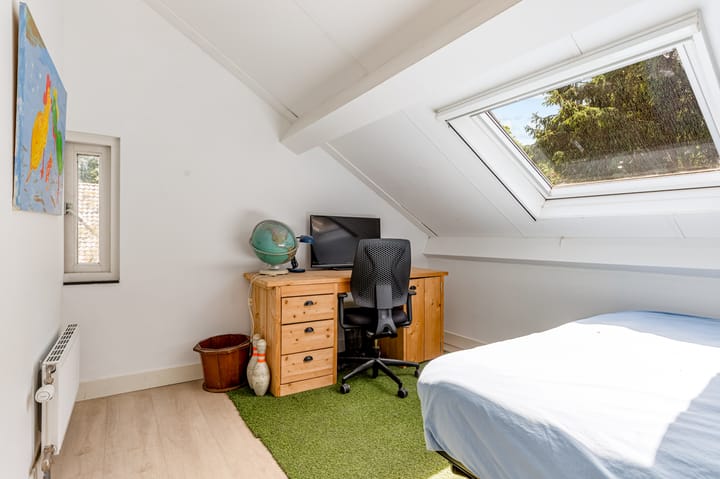 Photo 34 of Arnhemsebovenweg 86