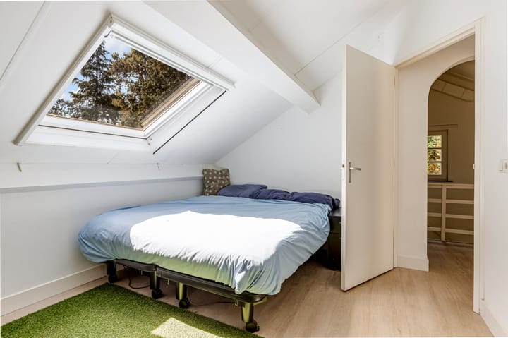 Photo 35 of Arnhemsebovenweg 86