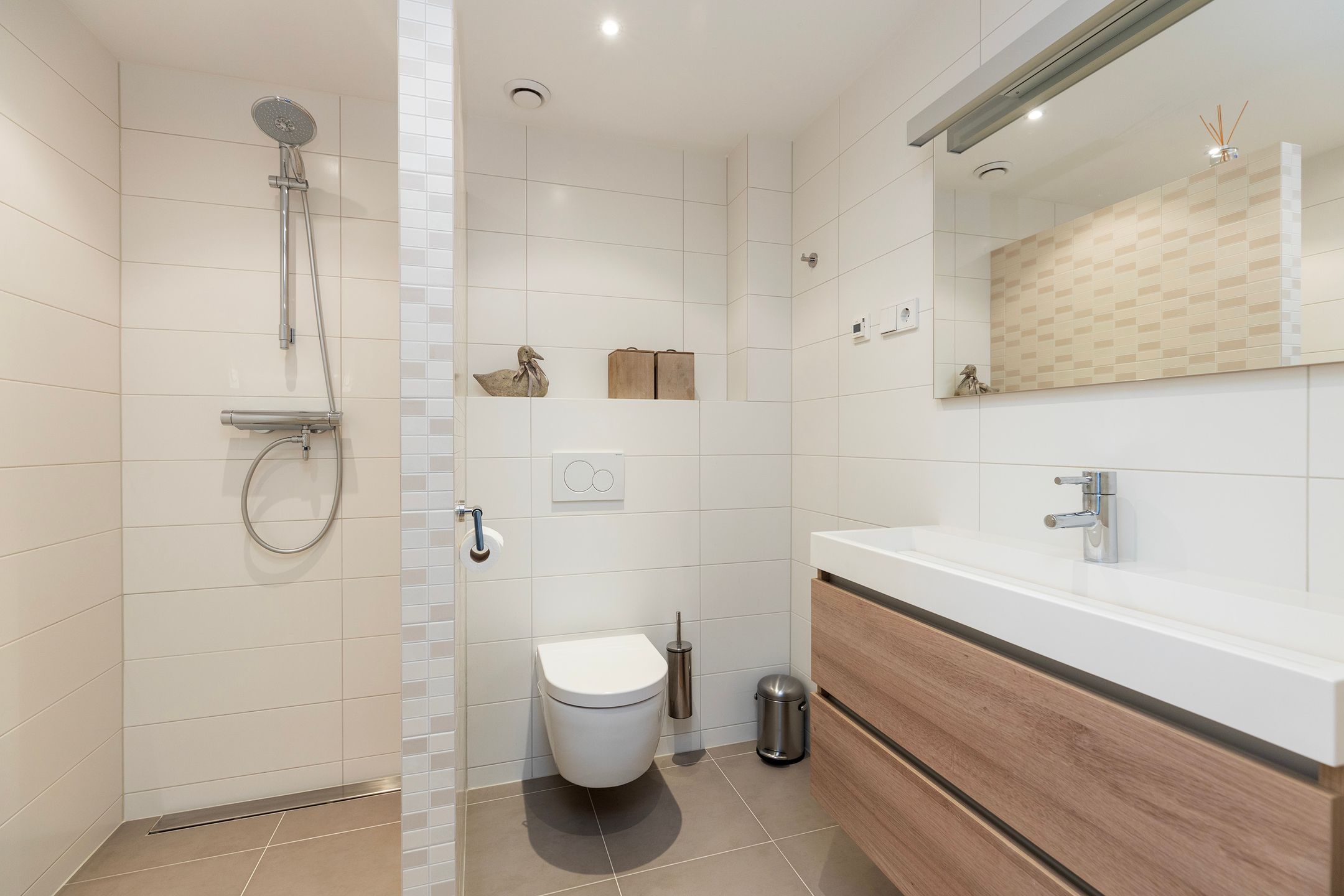 Foto 18 van Hoendersekade 19