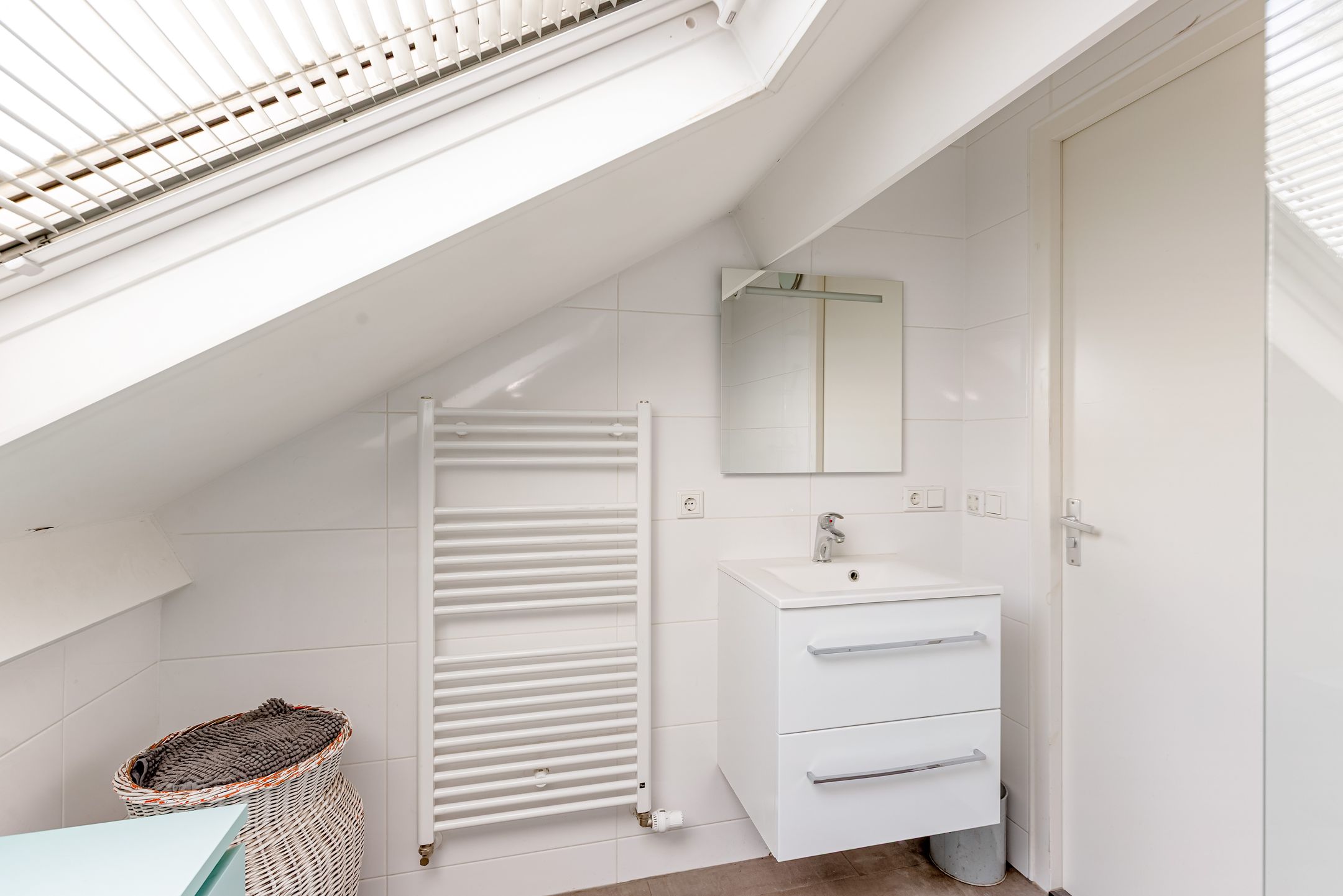 Foto 36 van Arnhemsebovenweg 86