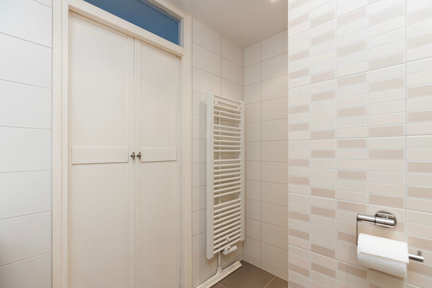 Foto 19 van Hoendersekade 19