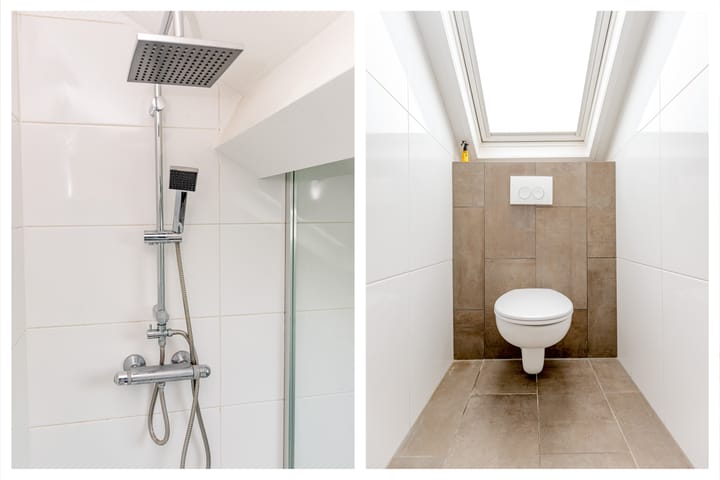 Photo 37 of Arnhemsebovenweg 86