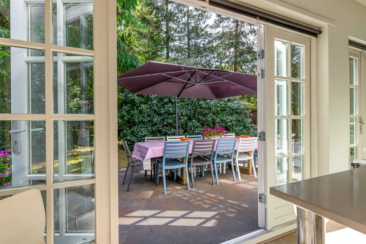 Photo 38 of Arnhemsebovenweg 86