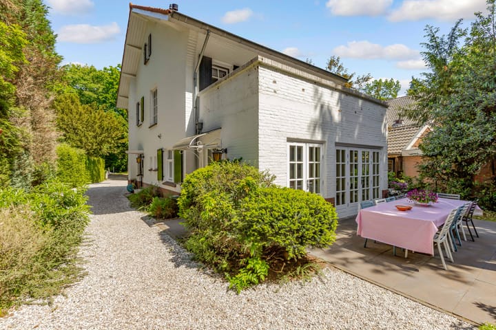 Photo 39 of Arnhemsebovenweg 86