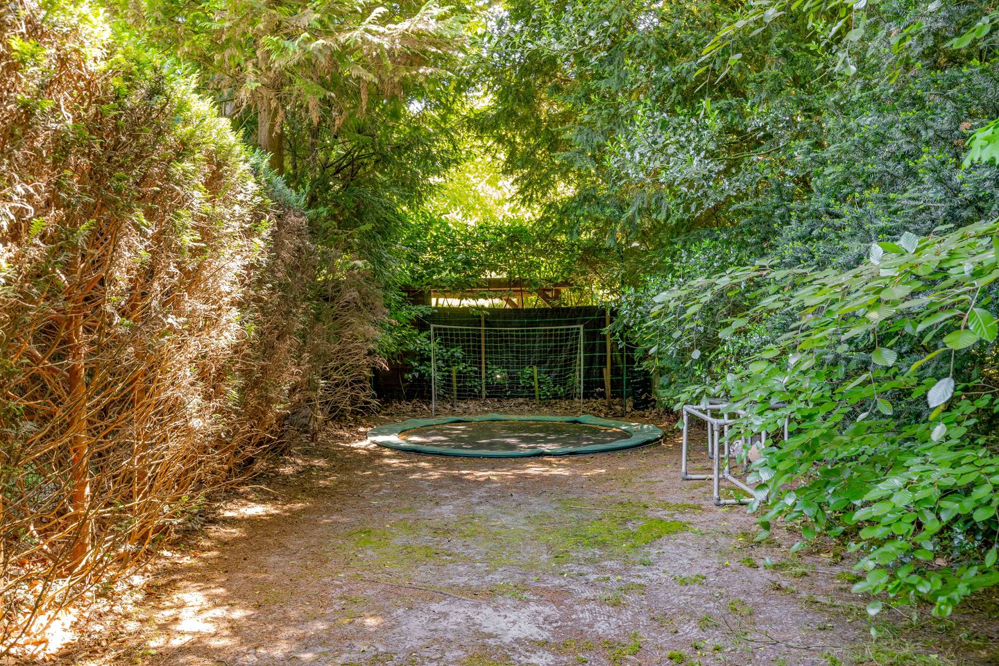 Foto 40 van Arnhemsebovenweg 86