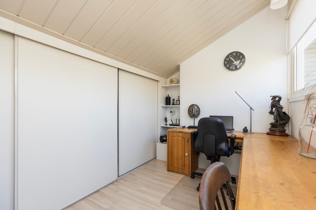 Foto 22 van Hoendersekade 19