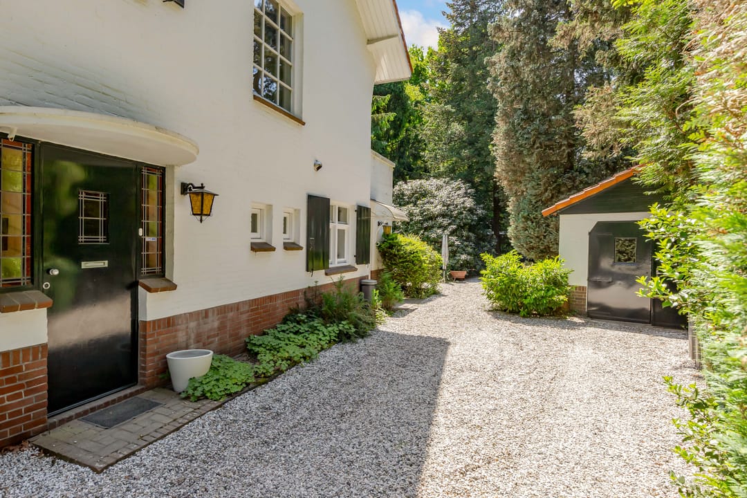 Foto 41 van Arnhemsebovenweg 86