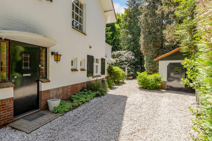 Photo 41 of Arnhemsebovenweg 86