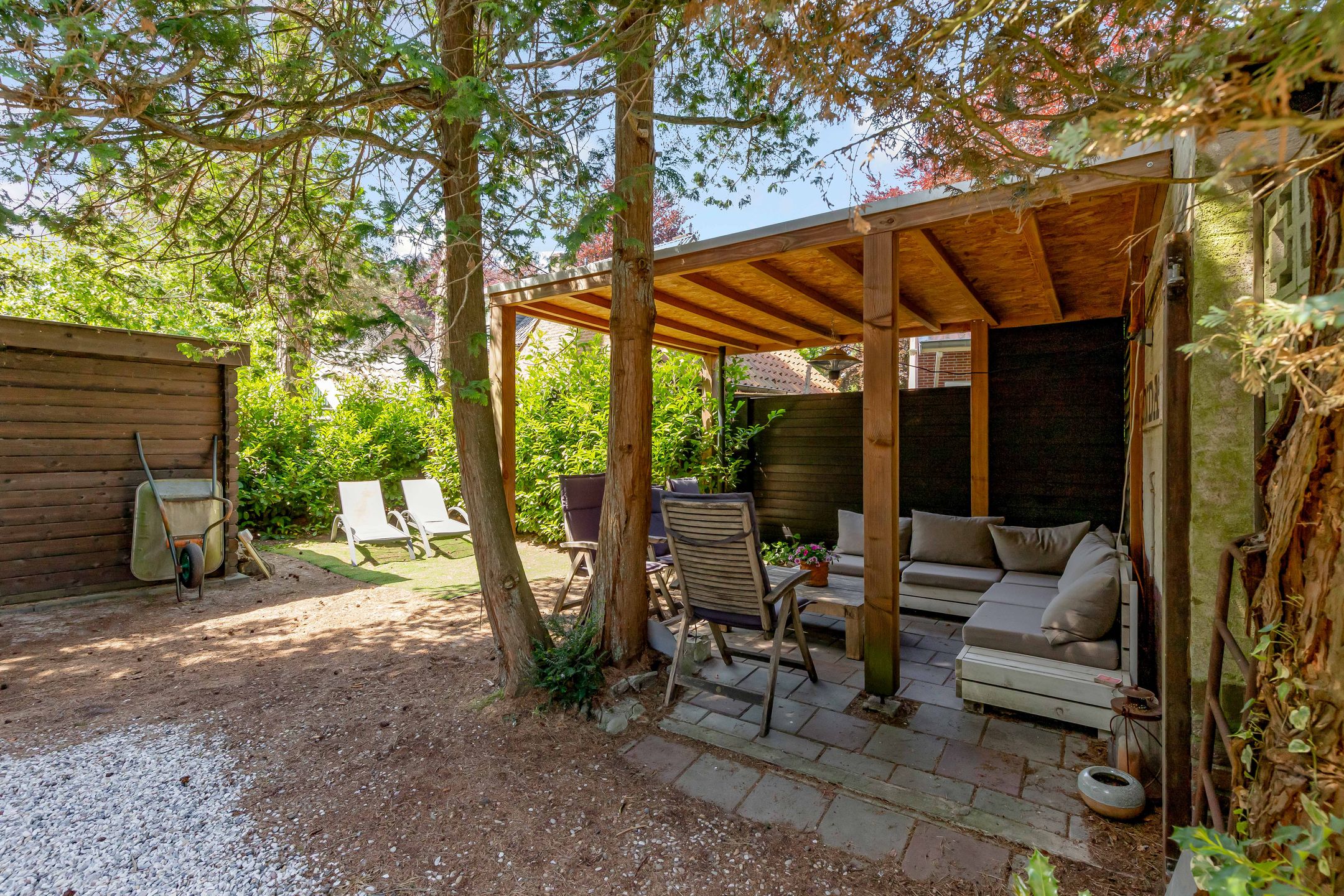 Foto 42 van Arnhemsebovenweg 86