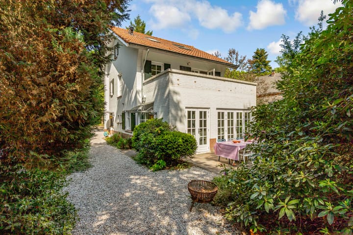 Photo 43 of Arnhemsebovenweg 86