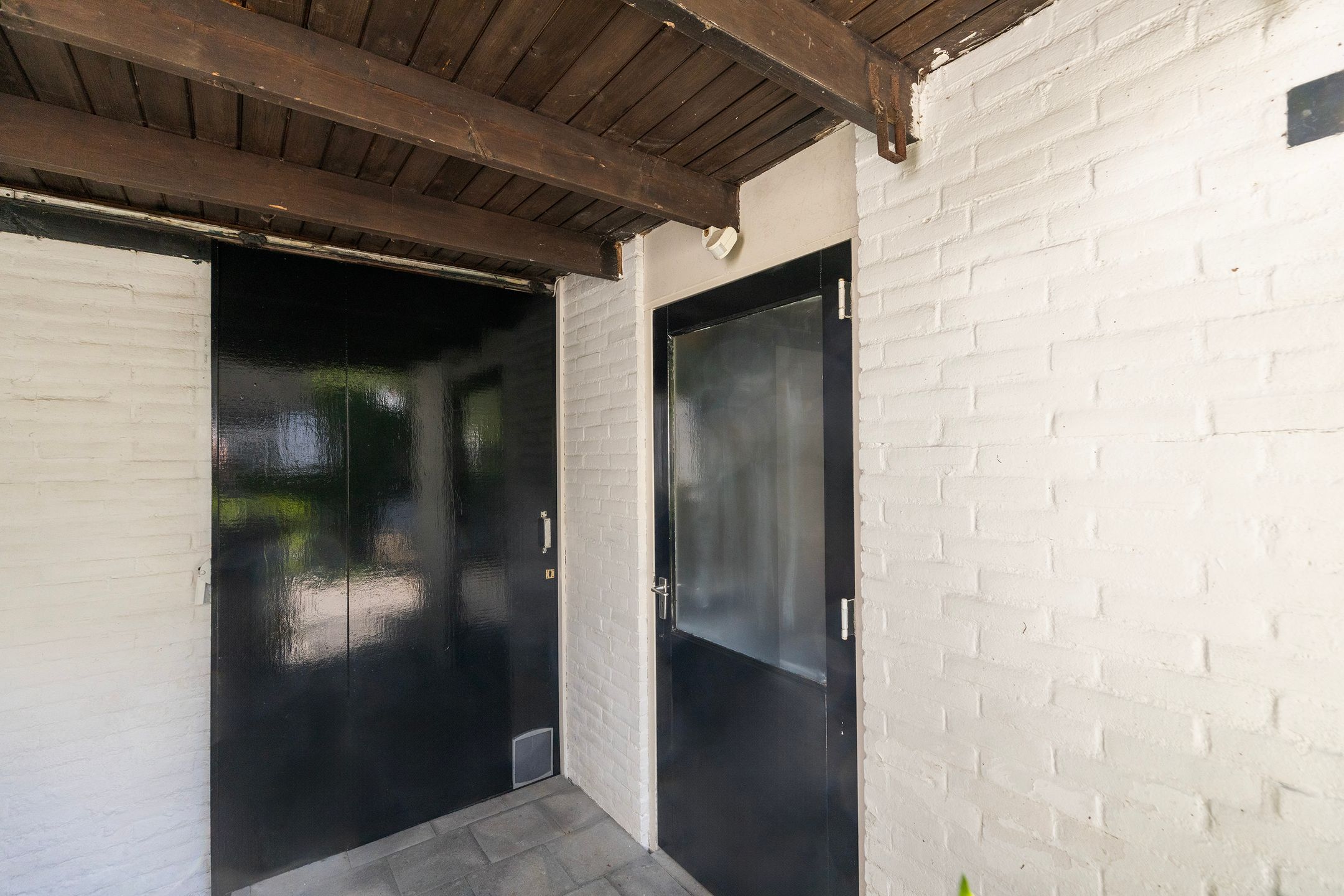 Foto 27 van Hoendersekade 19