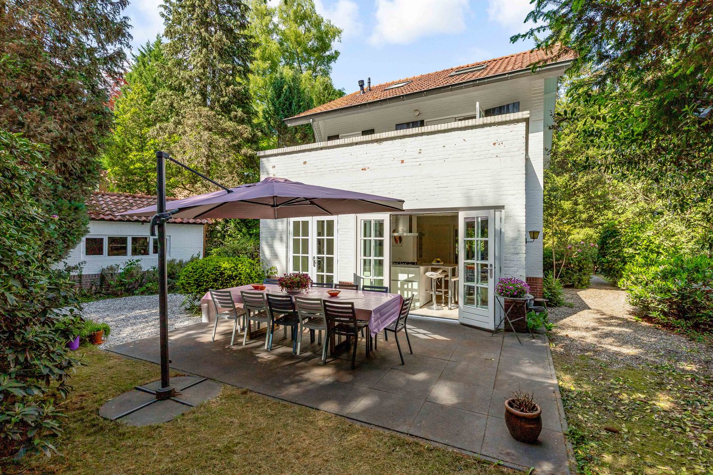 Foto 44 van Arnhemsebovenweg 86