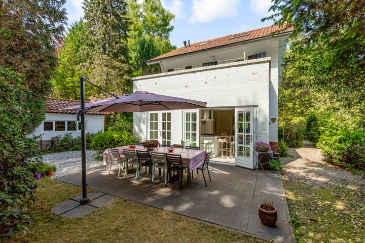 Photo 44 of Arnhemsebovenweg 86