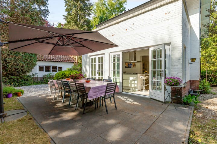 Photo 45 of Arnhemsebovenweg 86