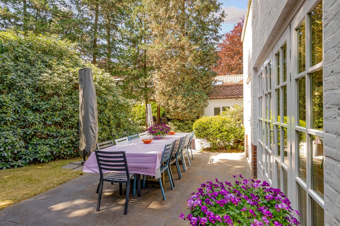 Foto 46 van Arnhemsebovenweg 86