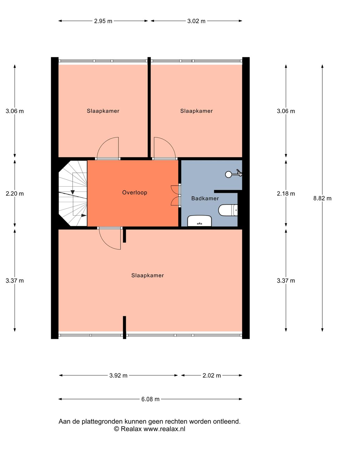 Foto 31 van Hoendersekade 19