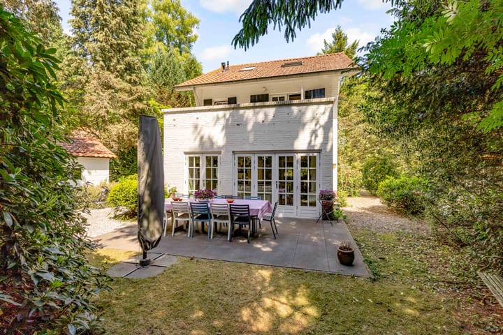 Photo 47 of Arnhemsebovenweg 86