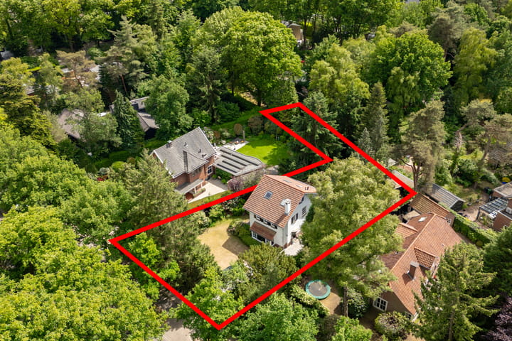 Photo 48 of Arnhemsebovenweg 86