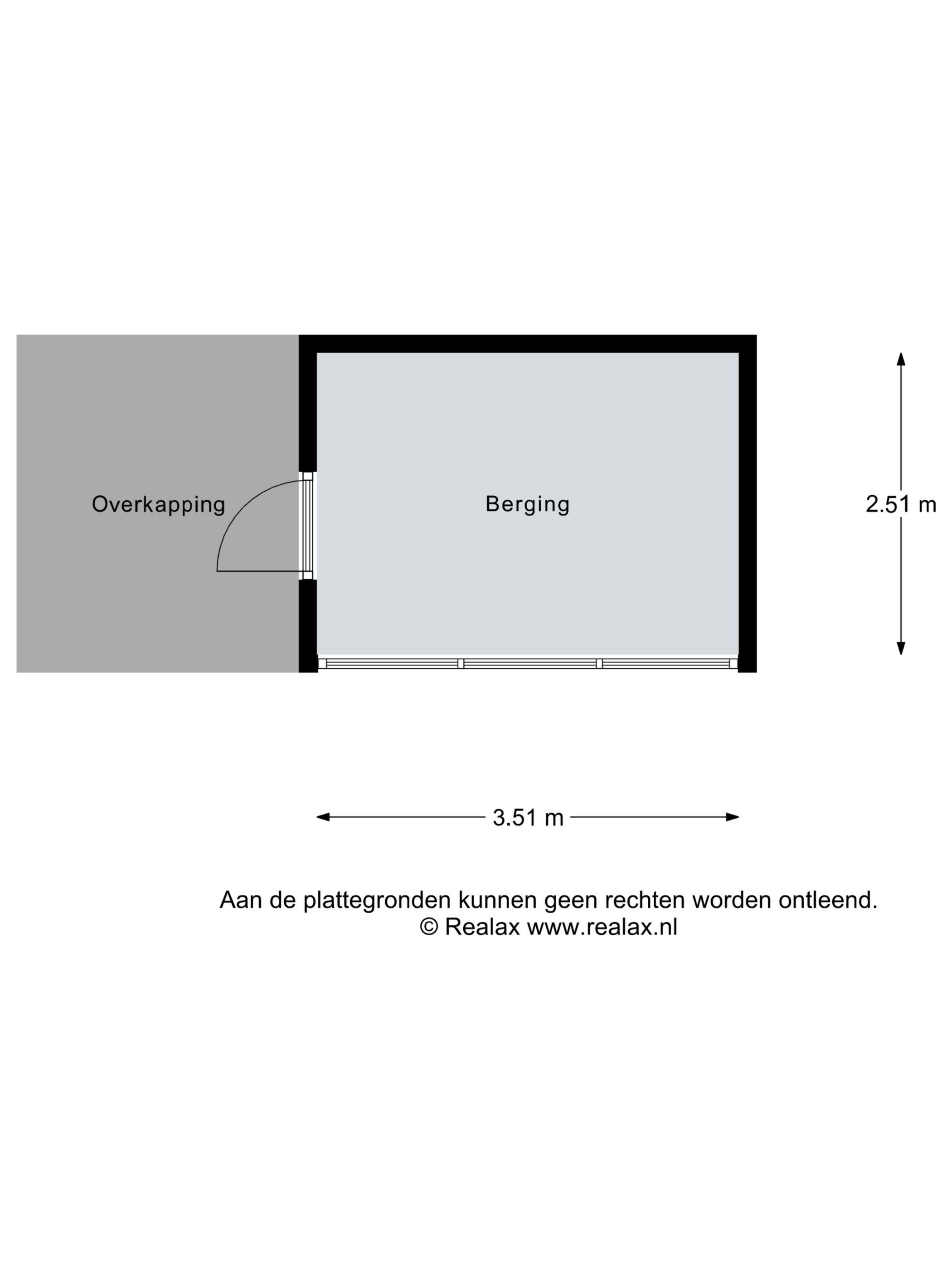 Foto 33 van Hoendersekade 19