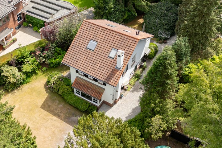 Photo 49 of Arnhemsebovenweg 86