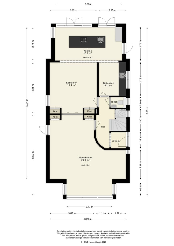Photo 50 of Arnhemsebovenweg 86