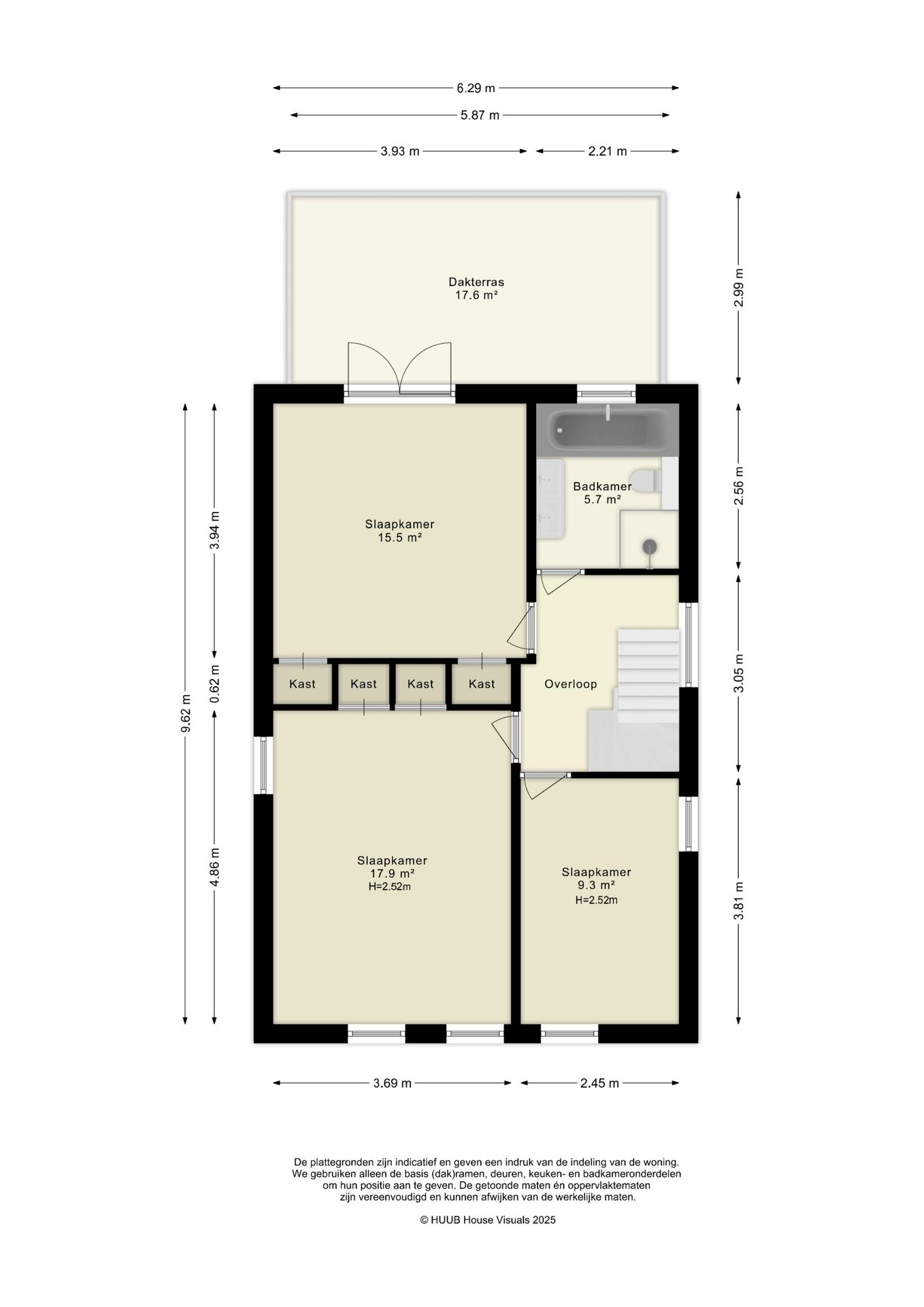 Foto 51 van Arnhemsebovenweg 86