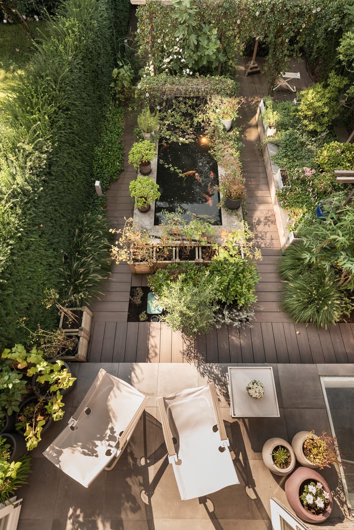 Foto 4 van Apollolaan 58