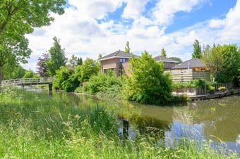 Ganzehof 29 tertiary image