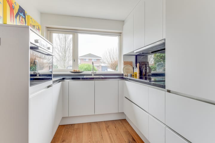 Foto 4 van Ganzehof 29