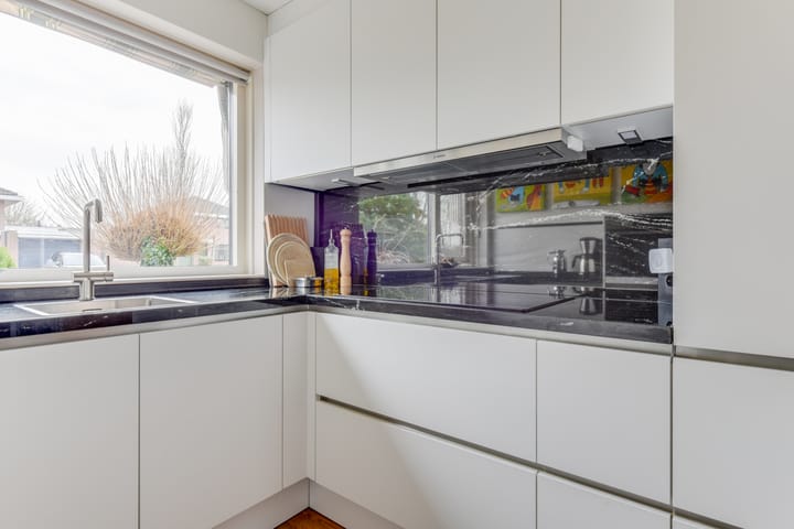 Foto 8 van Ganzehof 29