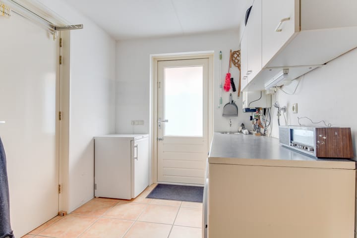 Foto 17 van Ganzehof 29