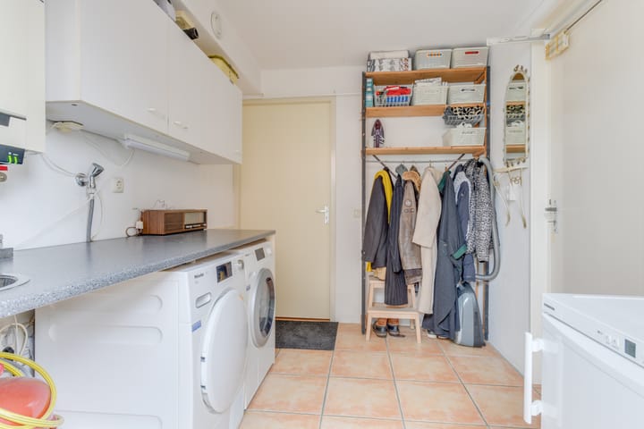 Foto 18 van Ganzehof 29