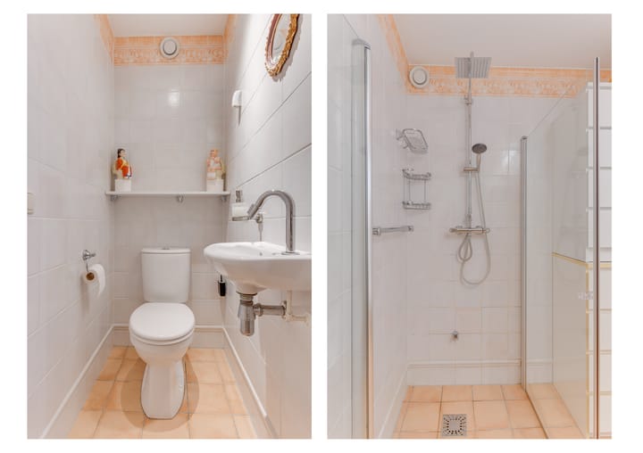 Foto 19 van Ganzehof 29