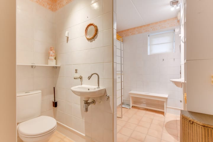 Foto 20 van Ganzehof 29