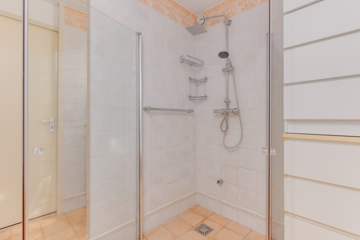 Foto 21 van Ganzehof 29