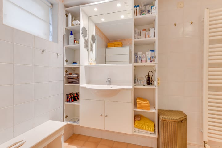 Foto 22 van Ganzehof 29