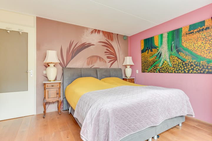 Foto 23 van Ganzehof 29