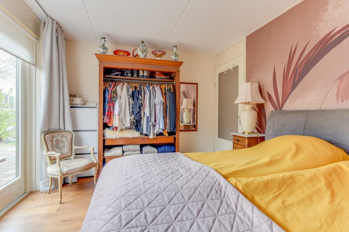 Foto 24 van Ganzehof 29