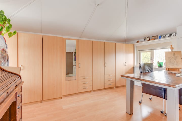 Foto 27 van Ganzehof 29